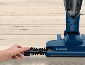  Bosch BCHF2MX20 6