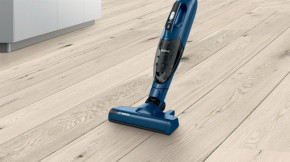  Bosch BCHF2MX20 8