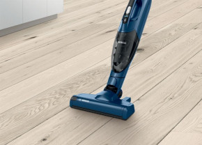  Bosch BCHF2MX20 9