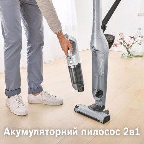  Bosch BCH 3K2301 5