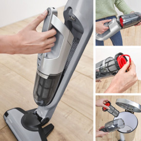  Bosch BCH 3K2301 14