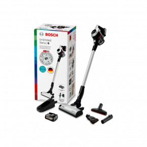  Bosch BCS612KA2