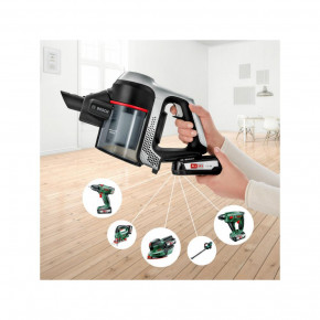  Bosch BCS612KA2 6