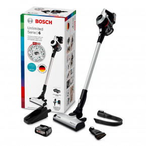  Bosch BCS61BAT2 4