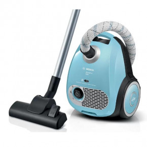  Bosch BGB25MON1