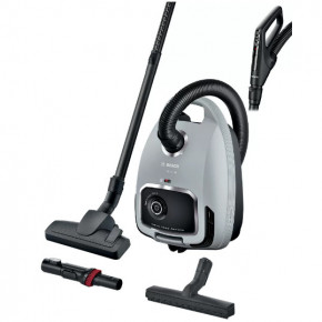  Bosch BGB6X330 3