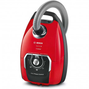  Bosch BGB8PET1