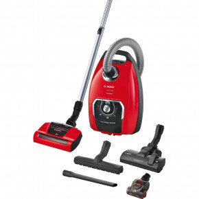  Bosch BGB8PET1 3