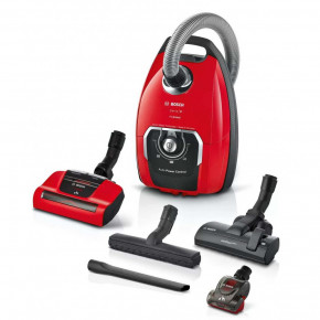  Bosch BGB8PET1 4