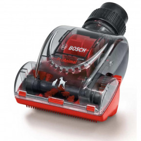  Bosch BGB8PET1 5