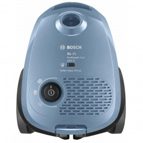  Bosch BGB 2UCARP