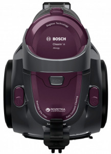  Bosch BGC-05-AAA-1