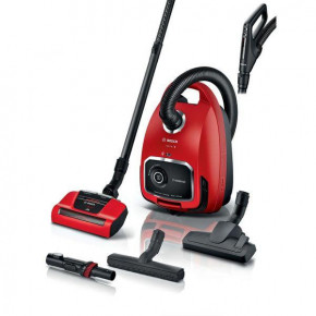  Bosch BGL6PET1