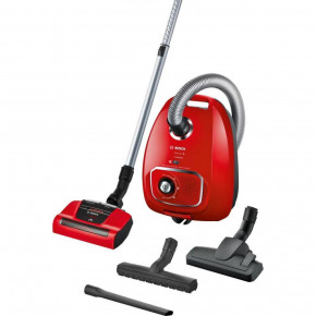  Bosch BGLS4PET2 3