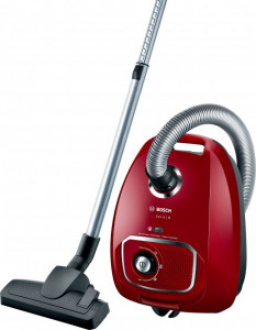  Bosch BGLS4X201