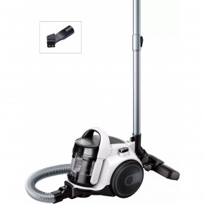   Bosch BGS05A225 (0)