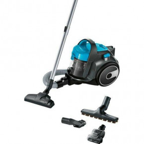  Bosch BGS05X240