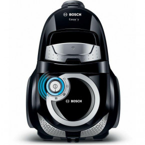  Bosch BGS2UECO 3