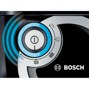  Bosch BGS2UECO 4