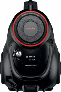  Bosch BGS41POW2 3