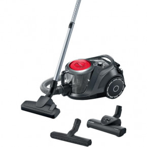  Bosch BGS41PRO