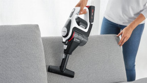  Bosch BSS 8224 8