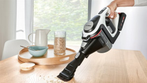  Bosch BSS 8224 9