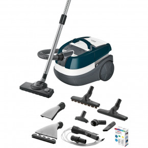  Bosch BWD41720 *EU