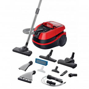  Bosch BWD 421 PET 3