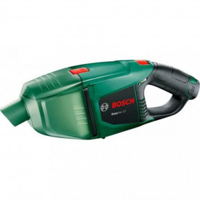  Bosch EasyVac 12