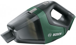  Bosch EasyVac 18 (06033B9100) *EU