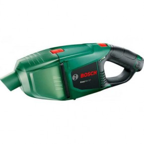  Bosch EasyVac (0.603.3D0.001)