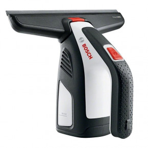     Bosch GlassVAC Solo (0.600.8B7.100)