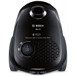  BOSCH BGN22200