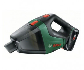   Bosch UniversalVac18 (06033B9103)