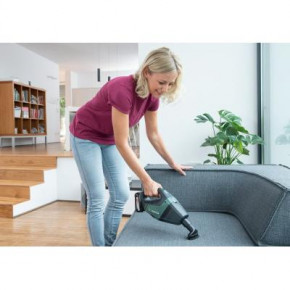  Bosch UniversalVac (0.603.3B9.101)