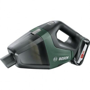  Bosch UniversalVac (0.603.3B9.101) 4