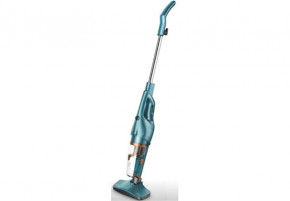  Deerma DX900 Handheld Vacuum Cleaner