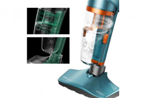  Deerma DX900 Handheld Vacuum Cleaner 4