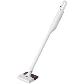  Deerma VC01 Max Cordless Vacuum Cleaner White (VC01MAX)