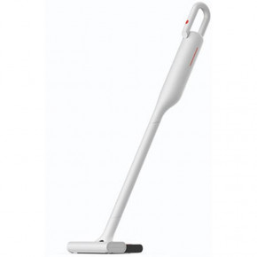  Deerma VC01 Max Cordless Vacuum Cleaner White (VC01MAX) 3