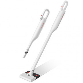  Deerma VC01 Max Cordless Vacuum Cleaner White (VC01MAX) 4