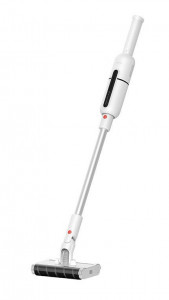  Deerma VC55CordlessVacuumCleaner