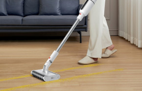  Deerma VC55CordlessVacuumCleaner 7