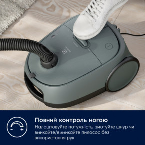  Electrolux EB61C1OG 10