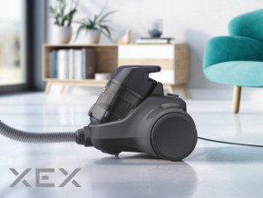   Electrolux EC41-4T (2)