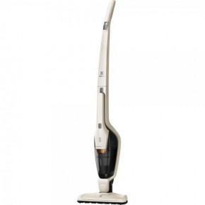  Electrolux EERC73SW