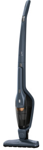  Electrolux EERC75DB