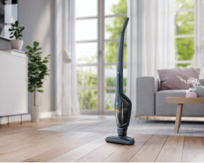  Electrolux EERC75DB 3