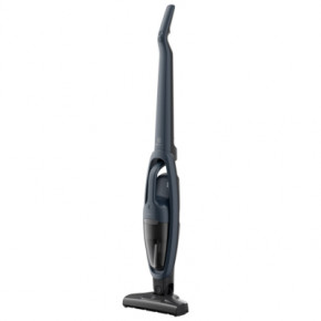  Electrolux ES31C183DB